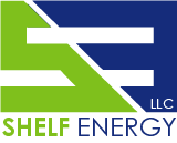 Shelf Energy LLC | Direct Participation in Oil & Gas Wells and Production